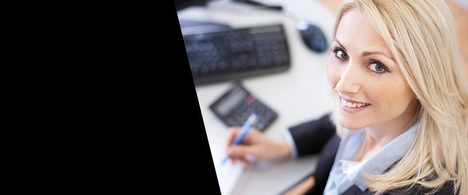 Professional Accounting Services